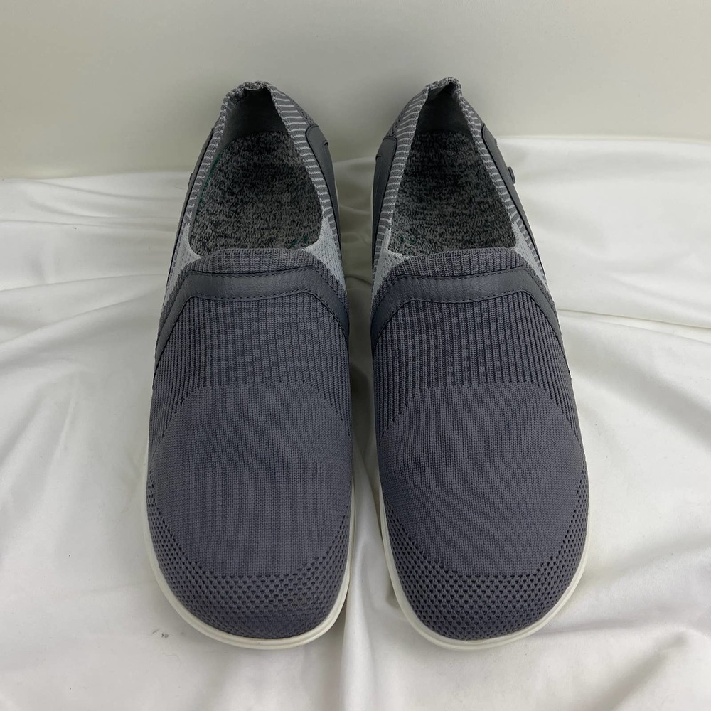 Klogs Footwear Evolve Women's Shoe, Size 11M